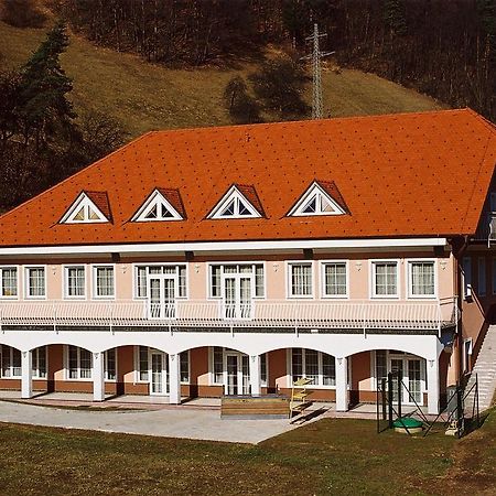 Rooms Hochkraut Celje Bagian luar foto