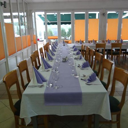 Rooms Hochkraut Celje Bagian luar foto