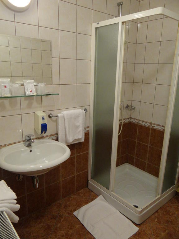 Rooms Hochkraut Celje Ruang foto