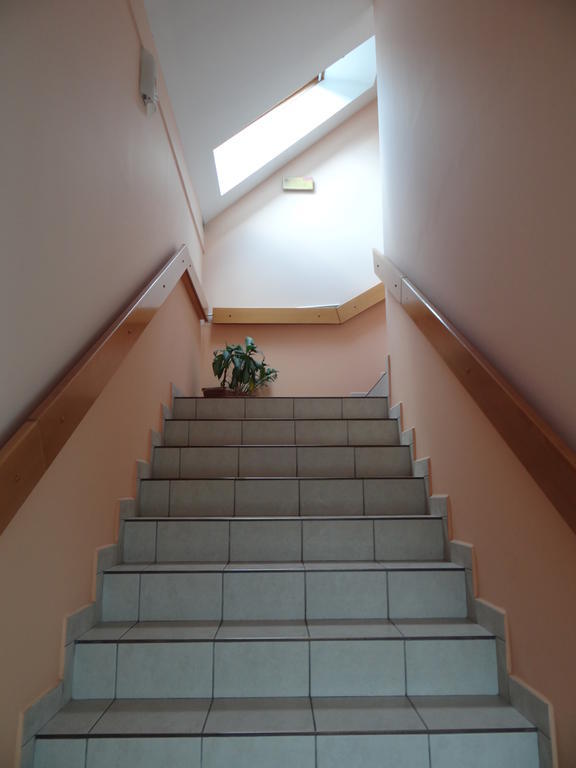 Rooms Hochkraut Celje Bagian luar foto