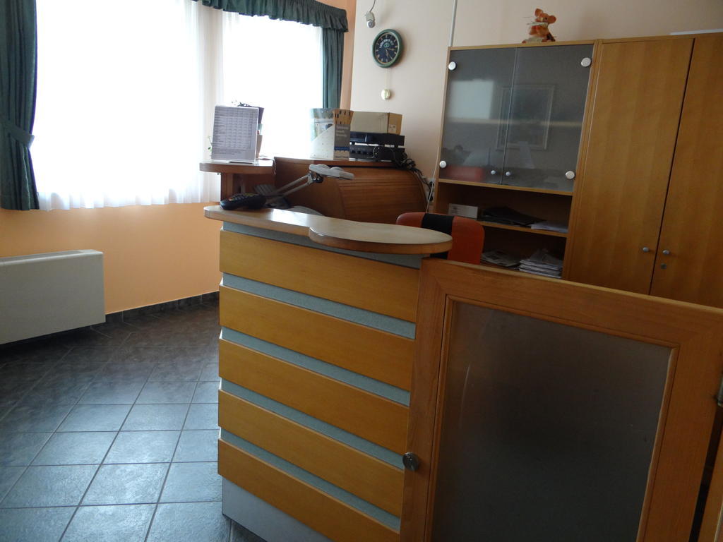 Rooms Hochkraut Celje Bagian luar foto