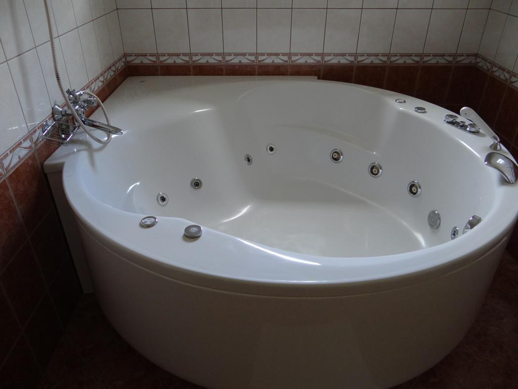 Rooms Hochkraut Celje Bagian luar foto