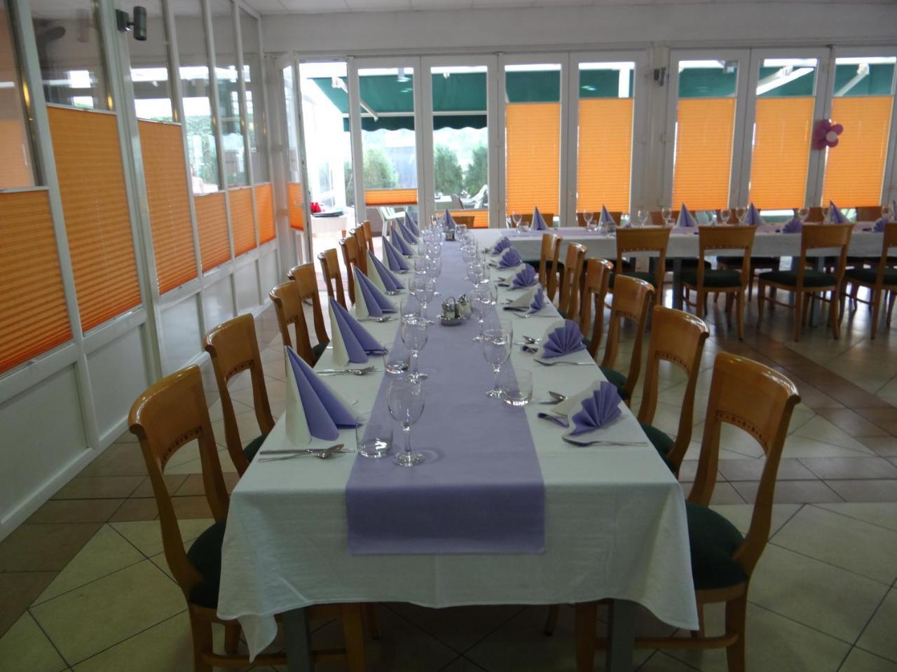 Rooms Hochkraut Celje Bagian luar foto